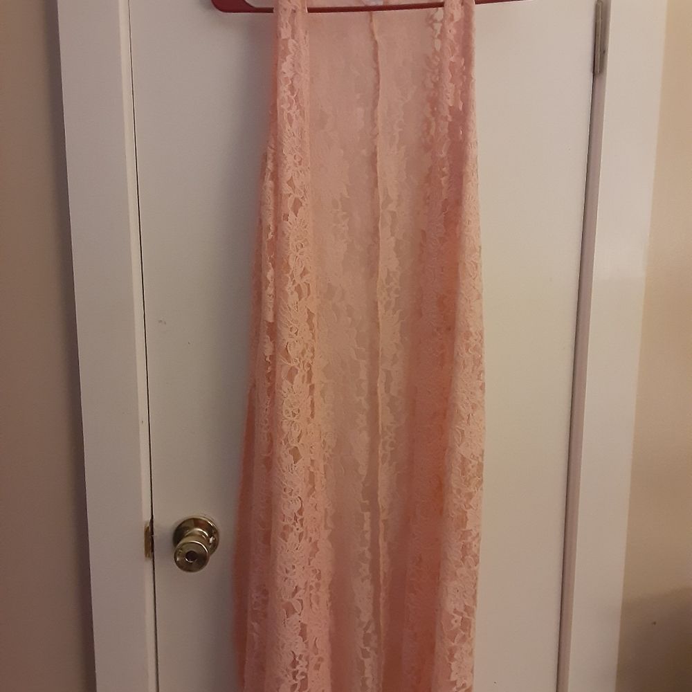 Lularoe lacy Joy